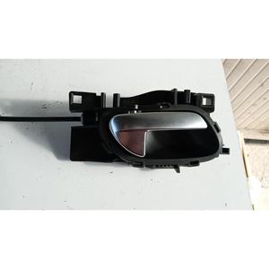 PEUGEOT 2008 1ª Serie (13>) MANILLA INTERIOR DELANTERA DERECHA 9688079980 - Product Image 3