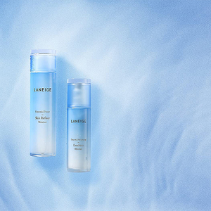 [GINA] Emulsión equilibradora de humedad - Product Image 6