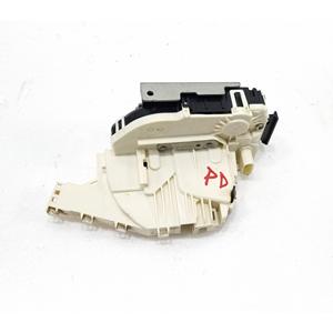 Serratura Posteriore Destra FIAT Freemont 1a Serie P04589914AD (11>) - Product Image 2
