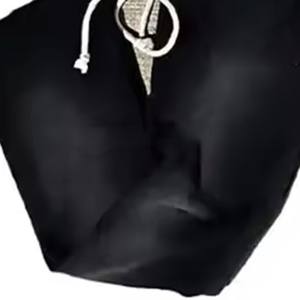 Chándal acampanado para hombre, nueva moda, tela duradera, superventas, tendencia superior, tasa razonable, chándales Acampanados para hombre con alta calidad - Product Image 5