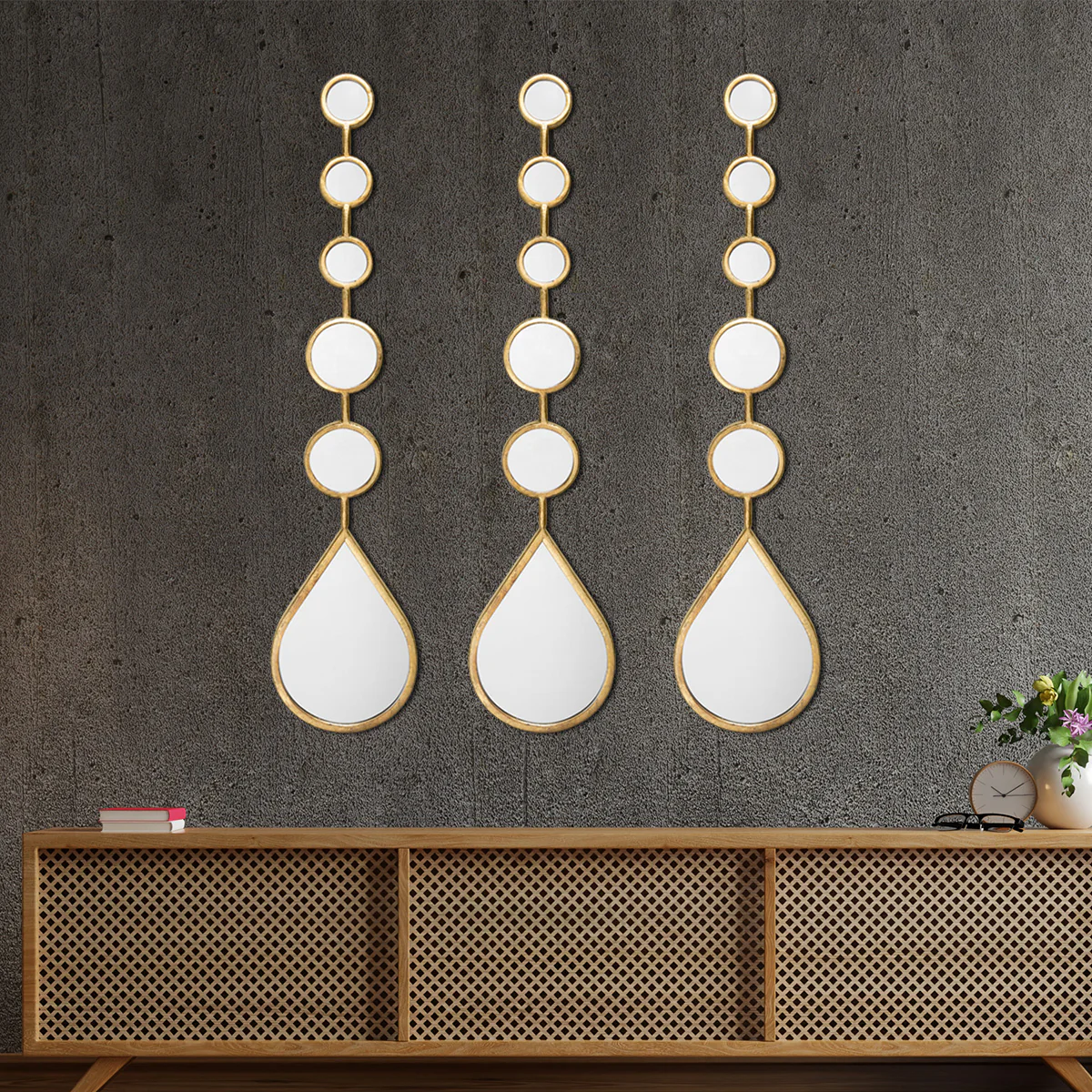 กำหนดเอง