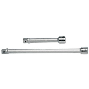 Extension GEDORE 3290 3/4 pouce, longueur 200 mm, outil d'atelier - Product Image 1