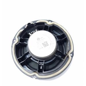 Haut-parleur VOLKSWAGEN Golf 7 Berline 5G0035453G (12>) - Product Image 5