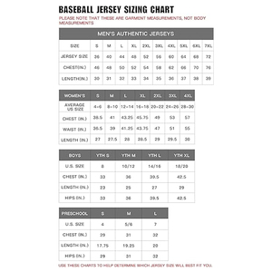 Personalizado impreso moda calle estilo juvenil béisbol blanco naranja jerseys secado rápido entrenamiento ropa deportiva jerseys - Product Image 6