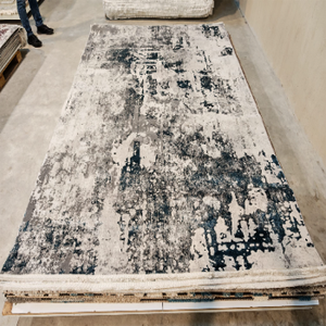 Flo makine halisi, icten cikma sacak, ร้านเสริมสวย halisi - Product Image 5