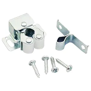 Herramientas manuales personalizables de doble rodillo OEM y ODM con aplicación de hardware compatibles con herramientas manuales personalizables - Product Image 1