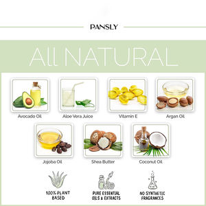 Marque privée 100% naturel fabriqué à la main gommages et traitements du corps blanchissant exfoliant nettoyage en profondeur sucre café corps <span class=keywords><strong>Scru</strong></span> - Product Image 4