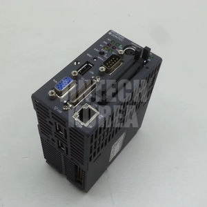 8280) [UTILISÉ] PPC-CPU852(MS)512 - Product Image 1