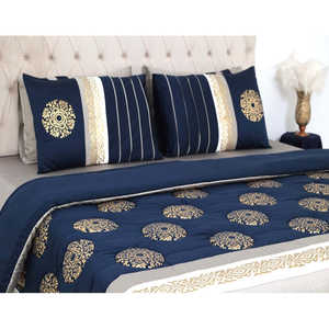 Producto Conway Tamaño King - Product Image 3