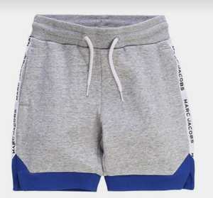 Boxer en coton personnalisé pour homme, sous-vêtements respirants, et Sexy, uni, collection du Bangladesh, vente en gros, - Product Image 4