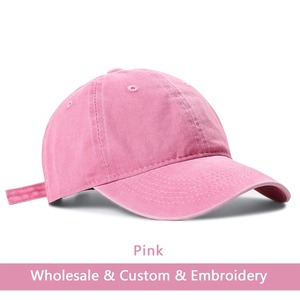 10 Uds sombrero de transferencia de calor del conductor gorra de béisbol sublimada en blanco hombres mujeres gorra de malla de poliéster esponja sublimación en blanco - Product Image 4