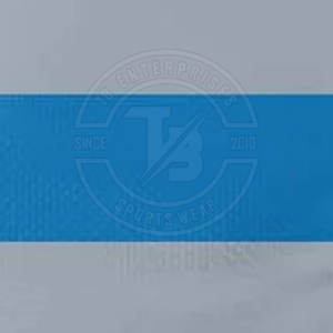 Maillot de football américain respirant personnalisé en gros Nouveau design de maillot de football américain à séchage rapide de haute qualité - Product Image 6