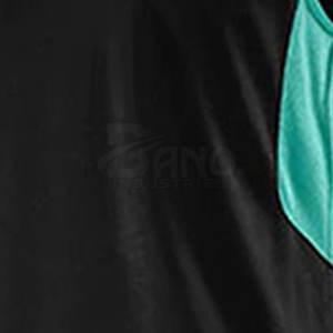 Uniformes de baloncesto para jóvenes de servicio OEM, pantalones cortos estampados deportivos de verano, logotipo personalizado, modelo nuevo, conjuntos de entrenamiento, transpirable razonable - Product Image 6