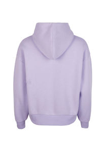 Último diseño Nueva llegada 2026 Venta al por mayor Invierno Unisex Algodón Sudadera con capucha Alta calidad Diseño superior Logotipo personalizado - Product Image 2