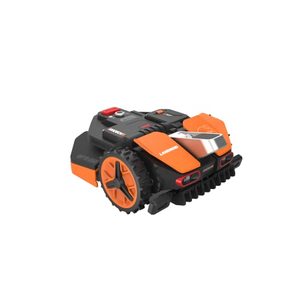 Cortacésped Robótico Landroid Vision L1600 Vision Robotics, Nuevo y Más Vendido - Product Image 2