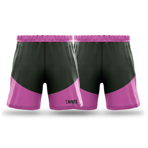 Colorful Best Sale Fashionable Top Quality Plain Cotton Summer <b>Shorts</b> <b>Men's</b> Jogging <b>Shorts</b> New Arrival Jogger Jogging <b>Shorts</b> - Product Image 3