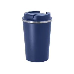 Bicchieri Termici in Acciaio Inossidabile - Tazze Termiche Personalizzate Vicuit - Product Image 6