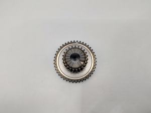 Оригинальные детали двигателя EA888 EVO2/GEN 2 GEN <span class=keywords><strong>3</strong></span> 06K105209A Шестерня ГРМ коленчатого вала для Audi A4L A6 Q5L Q3 VW Tiguan Magotan Passat - Product Image 5