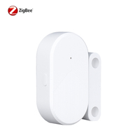 Sistema de Gestión de Habitaciones ZigBee 3.0, Integrador ZigBee2MQTT para Hostelería, Control de Iluminación de Ahorro Energético, Gestión de HVAC
