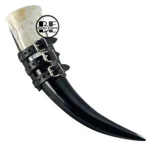 100% แท้ขัดเงาธรรมชาติงานฝีมือความจุ300-400มล. ดื่มของที่ระลึกทางศาสนากระป๋องแกะสลักโลโก้ได้ตามต้องการ - Product Image 5