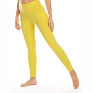 New Women High Quality Summer Seamless Sport Wear and Gym Fitness Yoga Set for Women <b>Low</b> Wholesale - Product Image 2