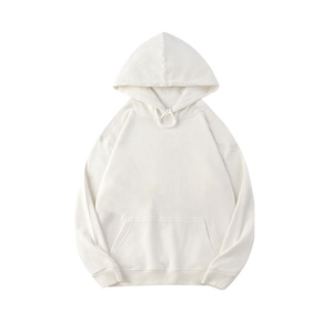 Último estilo Sudaderas con capucha para hombre tarifa caliente Calidad Premium corte perfecto Profesional Sudaderas con capucha para hombre más vendidas - Product Image 2