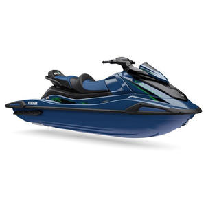 Puissant modèle Jet-ssk-i 2025 Scooter de mer avancé Artisanat de sport marin fiable - Product Image 6