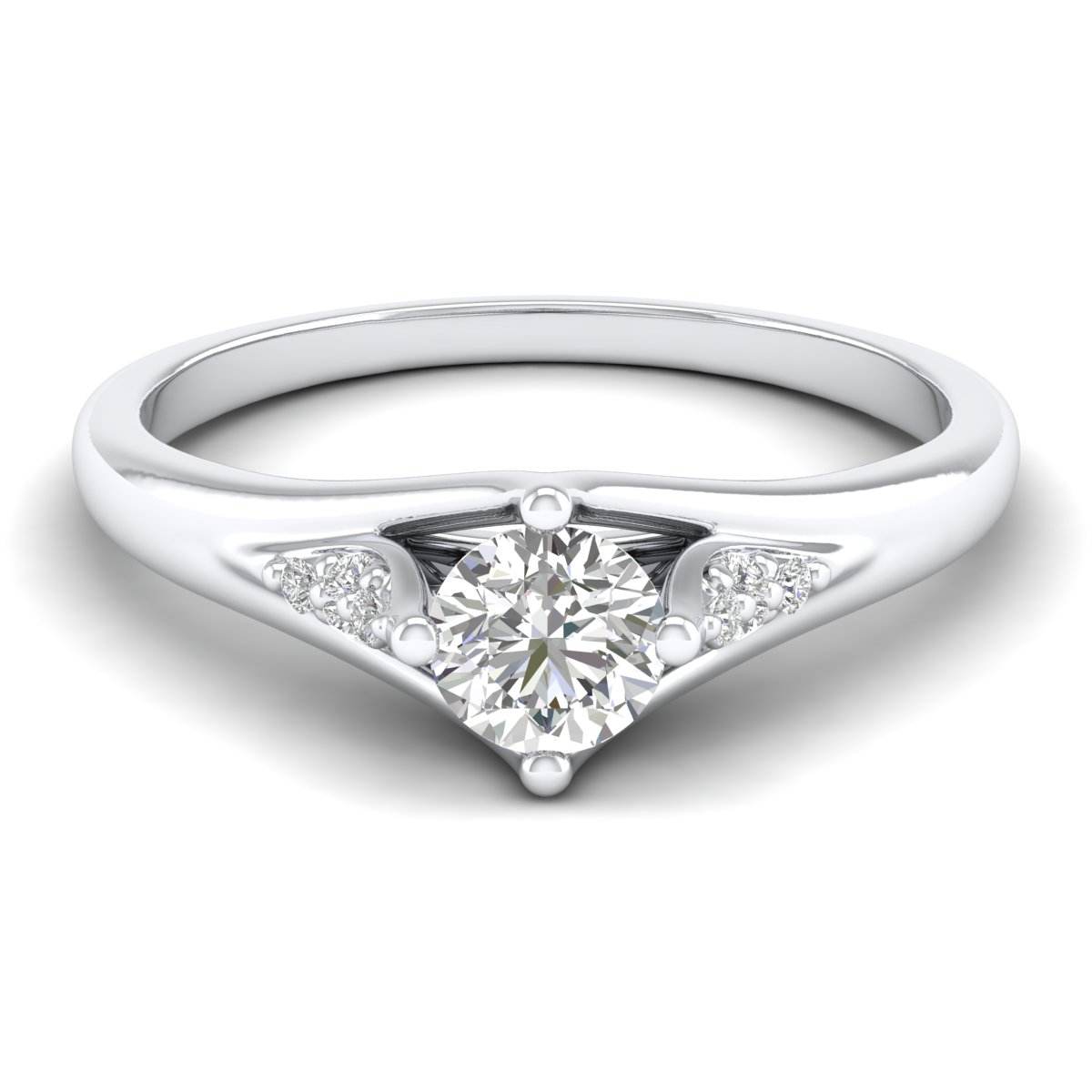 ทองคำขาว