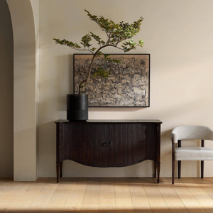 Tablas de consola llamativas y llamativas para hacer una impresión duradera 1301746 - Product Image 4