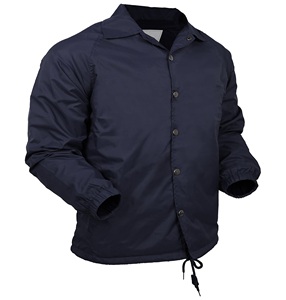 Dernier été décontracté hommes femmes unisexe vêtements de plein air léger coupe-vent veste coquille capuche fermeture éclair veste de neige - Product Image 4