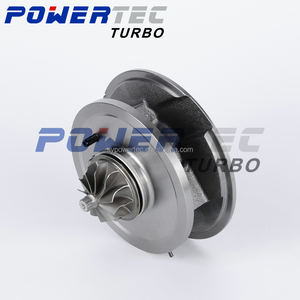 Get1449kzv MFs टर्बो कोर कारतूस 2.3 Mjt 140hp इंजन 877674 oe 5802363734 - Product Image 3