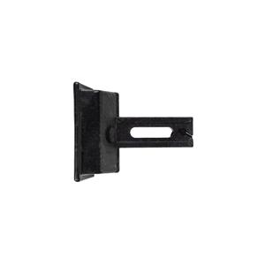 Levier de frein à main pour Mercedes Classe E W124 Fabriqué en Turquie - Product Image 5