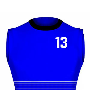 2025 plus récent ensemble d'uniformes de football américain de qualité supérieure fabriqué dans le meilleur matériau vêtements de jeunesse pour adultes saison d'automne - Product Image 4