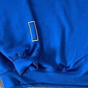 Sudadera personalizada para hombre: tela duradera y elegante con colores y logotipos personalizados, perfecta para deportes, viajes y uso diario - Product Image 5