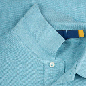 Camisetas ajustadas para hombre 2025, camisetas informales transpirables de alta calidad con estampado de logotipo personalizado, Material de algodón 100% - Product Image 6