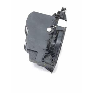 SERRURE AVANT DROITE BMW Série X5 (E70) 7202146 (06>13) - Product Image 4