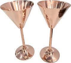 แก้วโลหะสแตนเลสคุณภาพพรีเมียมสำหรับดื่มน้ำในชีวิตประจำวันและใช้ในครัว แก้วโลหะแข็งแรงทนทานสำหรับโรงแรมและร้านอาหาร - Product Image 6