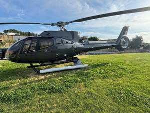 Compre un Helicóptero AIRBUS ACH130 2025 de Fábrica, Personalizable, Ligero, Listo para Enviar - Product Image 5