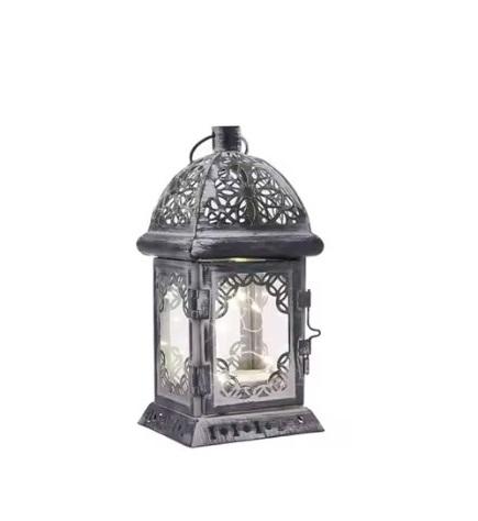 ตามที่แสดง