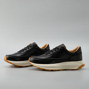 Zapatillas Deportivas Unisex Transpirables y Ligeras para Caminar, Correr, Gimnasio, Entrenamiento y Fitness, Zapatillas de Running para Mujer - Product Image 4