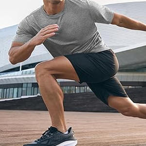 T-shirts polo slim pour l'été Vente en gros de t-shirts polo pour hommes à la mode t-shirts polo pour hommes personnalisés fabriqués par Dress Sports - Product Image 5