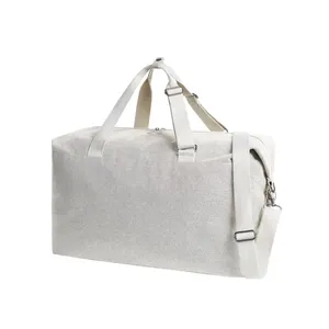 Borsa Sportiva/Viaggio LOOM Merchandising Personalizzato - Product Image 6