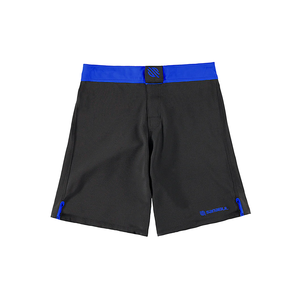 Ropa de Artes Marciales Personalizada/Pantalones Cortos de Secado Rápido para Grappling, Hombres, Mujeres, Niños, BJJ, Lucha, MMA, con Rashguard - Product Image 1