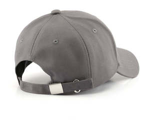 Gorras de béisbol de verano de moda personalizadas Estilo callejero de ala curva ligera y diseño deportivo - Product Image 6