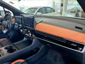 Véhicules d'occasion haut de gamme en promotion saisonnière 2025 – Modèle Prologue, automatiques intelligents, sans accident, en excellent état - Product Image 2