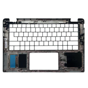 สำหรับ Dell Latitude 5440 Precision 3480 ที่พักฝ่ามือ ฝาครอบด้านบน 091FX9 91FX9 - Product Image 2