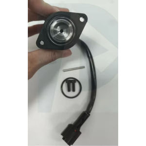 Vanne solénoïde LL001140 pour excavatrice SH210-5 SH200-5 SH240-5 SH350-5 - Product Image 2