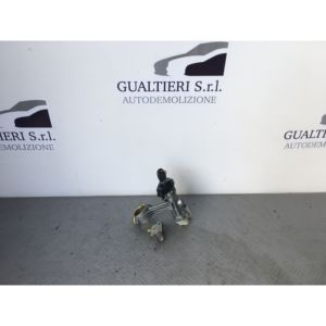 INTERRUTTORE ACCENSIONE HYUNDAI Matrix 1a Serie 8190017A50 (01>07) - Product Image 1