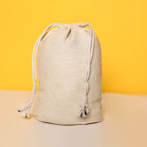 Bolsa de Aseo Perfecta para Picnic en la Playa o Salidas Informales, Diseño Simple y Funcional, Ideal para el Estilo de Vida - Product Image 2