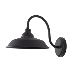 <span class=keywords><strong>Applique</strong></span> murale <span class=keywords><strong>col</strong></span> <span class=keywords><strong>de</strong></span> <span class=keywords><strong>cygne</strong></span> couloir couloir cage d'escalier appliques murales <span class=keywords><strong>col</strong></span> <span class=keywords><strong>de</strong></span> <span class=keywords><strong>cygne</strong></span> grange lumières Vintage ferme <span class=keywords><strong>applique</strong></span> murale - Product Image 6